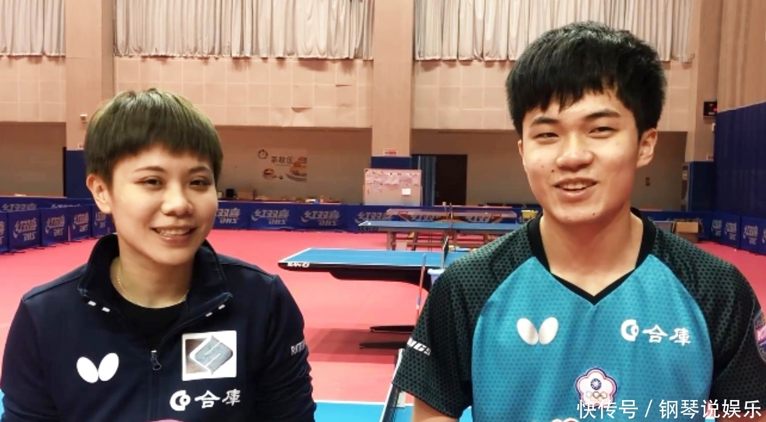 库里加盟的 库里加盟的