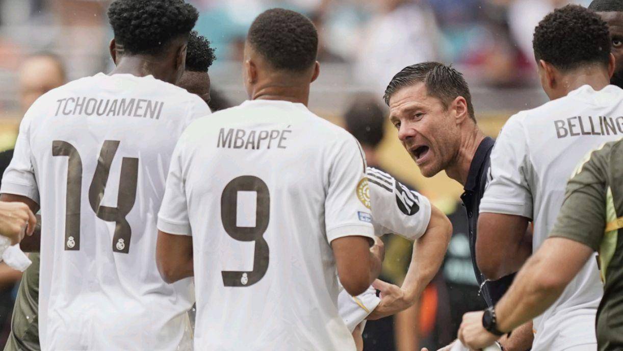 中的表现及 中的表现及