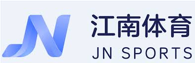 江南体育(JIANGNAN SPORT)官方网站
